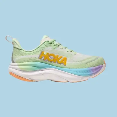 On Cloud 與 Hoka 比較:哪款跑鞋穿起來最舒適? 14 On Cloud 與 Hoka 比較:哪款跑鞋穿起來最舒適? 5