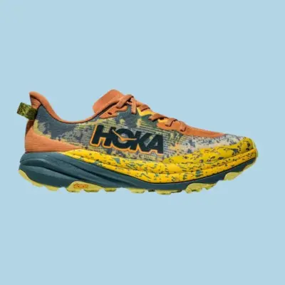 On Cloud 與 Hoka 比較:哪款跑鞋穿起來最舒適? 20 On Cloud 與 Hoka 比較:哪款跑鞋穿起來最舒適? 11