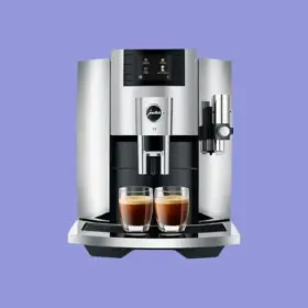 Jura E8 值得買嗎？解析規格、價格與 Z10 差異 2