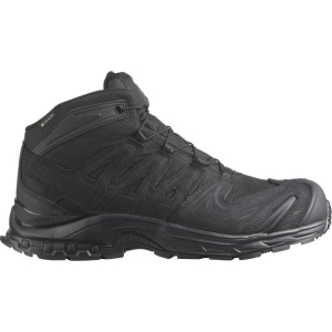 Salomon XA FORCES MID GORE-TEX EN