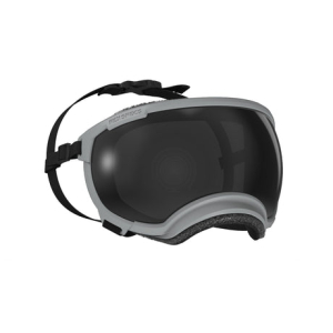 Rex Specs Goggles for Dogs - V2 10商品