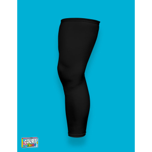 ISO COMPRESSION LEG SLEEVE 3商品