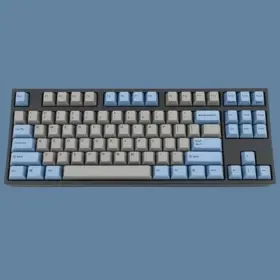 Wooting 專業級電競鍵盤 最新商品跟折扣資訊 2 Wooting 專業級電競鍵盤 最新商品跟折扣資訊 2