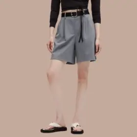 Lululemon 機能瑜伽褲、腰包、運動內衣 最新商品跟折扣資訊 38 Lululemon 機能瑜伽褲、腰包、運動內衣 最新商品跟折扣資訊 20