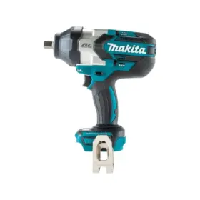 Makita vs Milwaukee 電動工具對決｜品牌差異、電池系統選擇解析 2