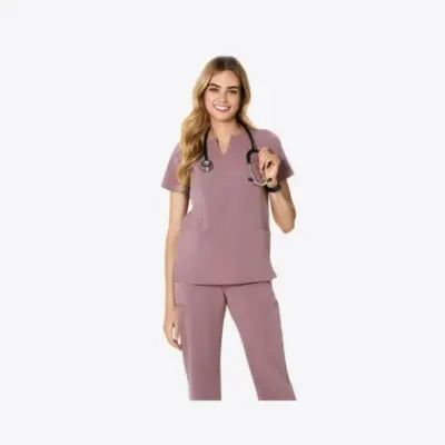 美國人氣刷手服推薦｜9大醫護服品牌比較懶人包 8