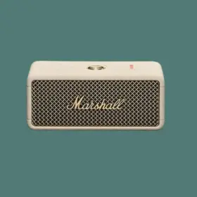 Marshall 經典 Stanmore III、Woburn II、Acton III 最新商品跟折扣資訊 10 Marshall 經典 Stanmore III、Woburn II、Acton III 最新商品跟折扣資訊 10