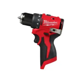 Makita vs Milwaukee 電動工具對決｜品牌差異、電池系統選擇解析 3