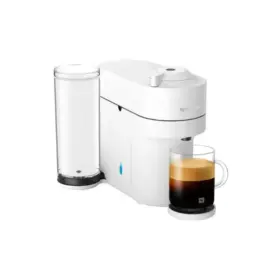 全新 NOLA 膠囊登場！Nespresso × Blue Bottle Coffee 聯名新作！ 3