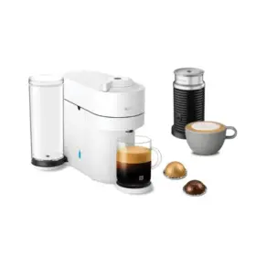 全新 NOLA 膠囊登場！Nespresso × Blue Bottle Coffee 聯名新作！ 5