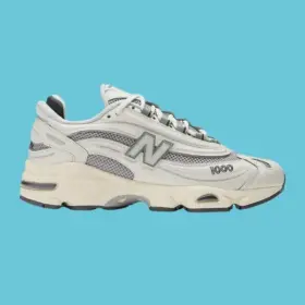 New Balance 跑鞋 最新商品跟折扣資訊 13 New Balance 跑鞋 最新商品跟折扣資訊 13