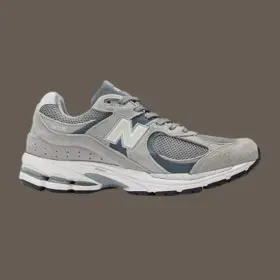 2025 年 Grey Days 鞋款總整理：New Balance 經典灰色月登場