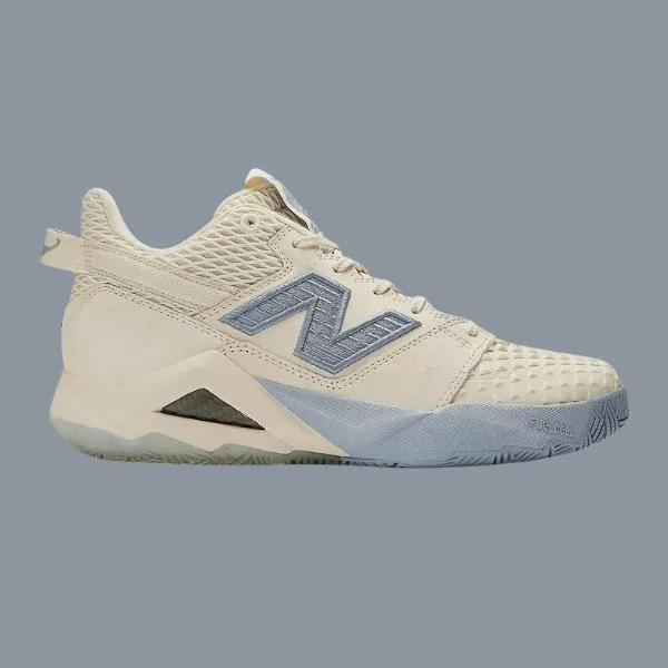 New Balance Coco CG2 登場，雙密度中底＋碳纖穩定系統 US$159 起 9