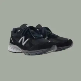 New Balance 經典鞋款開學季特價！最低 75 折入手剛好省 NT$1410