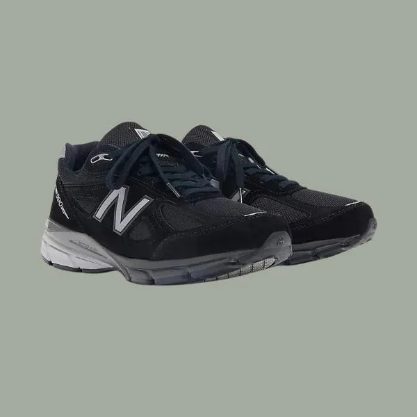 New Balance 經典鞋款開學季特價！最低 75 折入手剛好省 NT$1410 10