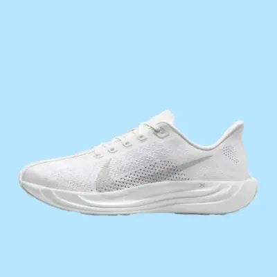 哪雙 Nike 跑鞋最適合你?2025 全系列功能與差異解說 18 哪雙 Nike 跑鞋最適合你?2025 全系列功能與差異解說 9