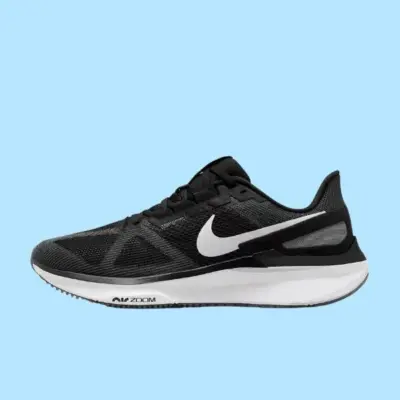 哪雙 Nike 跑鞋最適合你?2025 全系列功能與差異解說 16 哪雙 Nike 跑鞋最適合你?2025 全系列功能與差異解說 7