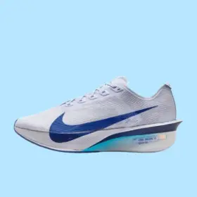 哪雙 Nike 跑鞋最適合你？2025 全系列功能與差異解說