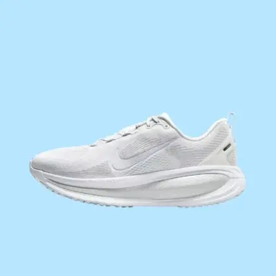 哪雙 Nike 跑鞋最適合你?2025 全系列功能與差異解說 11 哪雙 Nike 跑鞋最適合你?2025 全系列功能與差異解說 2