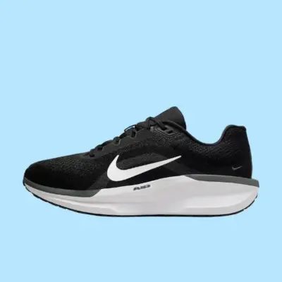 哪雙 Nike 跑鞋最適合你?2025 全系列功能與差異解說 17 哪雙 Nike 跑鞋最適合你?2025 全系列功能與差異解說 8