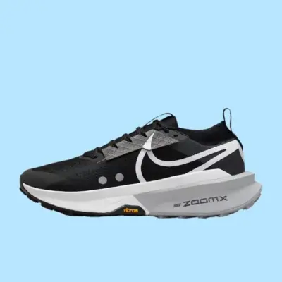 哪雙 Nike 跑鞋最適合你?2025 全系列功能與差異解說 20 哪雙 Nike 跑鞋最適合你?2025 全系列功能與差異解說 11
