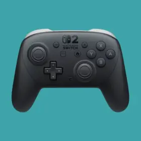 Nintendo Switch 主機、手把、記憶卡 最新商品跟折扣資訊 11 Nintendo Switch 主機、手把、記憶卡 最新商品跟折扣資訊 2