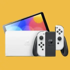 Nintendo Switch 主機、手把、記憶卡 最新商品跟折扣資訊 12 Nintendo Switch 主機、手把、記憶卡 最新商品跟折扣資訊 3