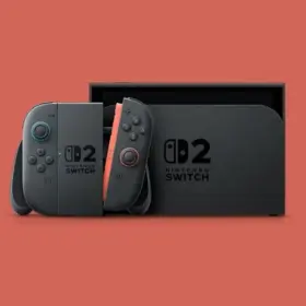 Nintendo Switch 主機、手把、記憶卡 最新商品跟折扣資訊 13 Nintendo Switch 主機、手把、記憶卡 最新商品跟折扣資訊 4