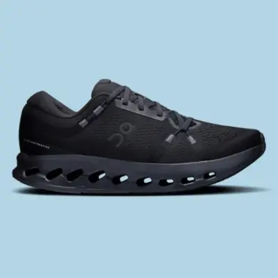 On Cloud 與 Hoka 比較:哪款跑鞋穿起來最舒適? 19 On Cloud 與 Hoka 比較:哪款跑鞋穿起來最舒適? 10