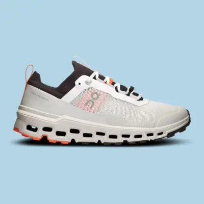 On Cloud 與 Hoka 比較:哪款跑鞋穿起來最舒適? 21 On Cloud 與 Hoka 比較:哪款跑鞋穿起來最舒適? 12