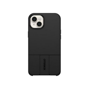 OtterBox Universe Series iPhone 14 Case