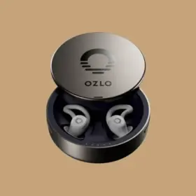 2025睡眠耳機七大推薦｜Soundcore、QuietOn等熱銷品牌一次看