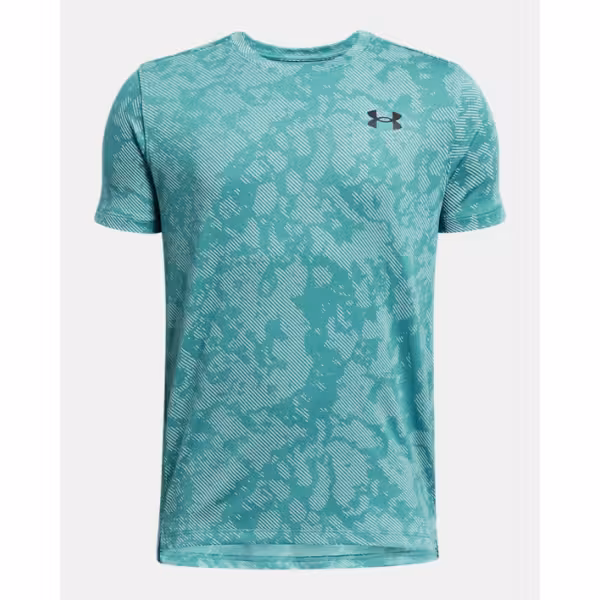 UA Sportstyle T-Shirt 4商品 3