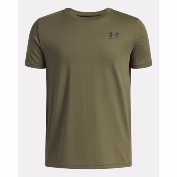 UA Sportstyle T-Shirt 4商品 2
