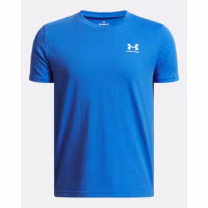 UA Sportstyle T-Shirt 4商品