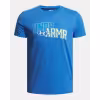 UA Sportstyle T-Shirt 4商品 7