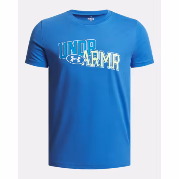UA Sportstyle T-Shirt 4商品 4
