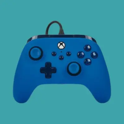 Switch 2 玩家必備！最值得購買的 Switch 手把推薦 6