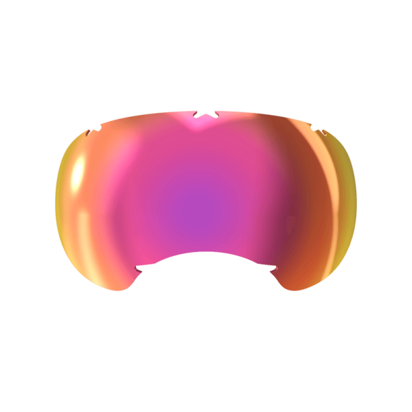 Rex Specs Goggles for Dogs - V2 10商品 9