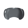 Rex Specs Goggles for Dogs - V2 10商品 17
