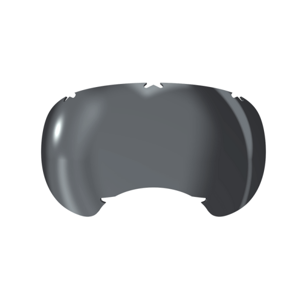 Rex Specs Goggles for Dogs - V2 10商品 8