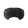 Rex Specs Goggles for Dogs - V2 10商品 16