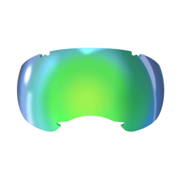 Rex Specs Goggles for Dogs - V2 10商品 4