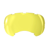Rex Specs Goggles for Dogs - V2 10商品 14