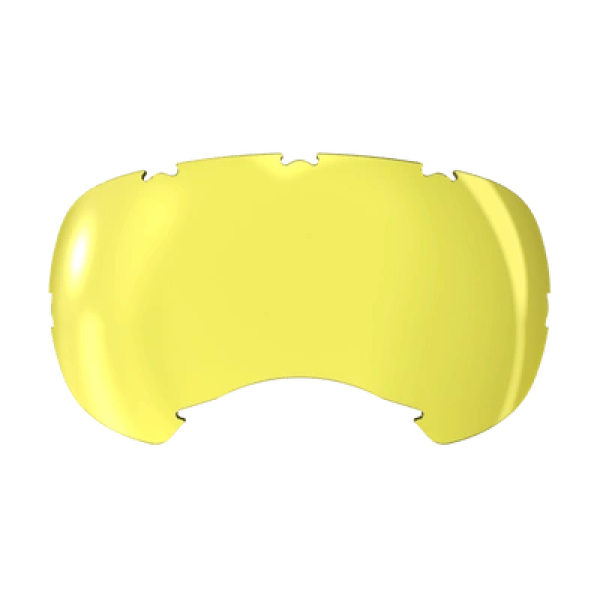 Rex Specs Goggles for Dogs - V2 10商品 5
