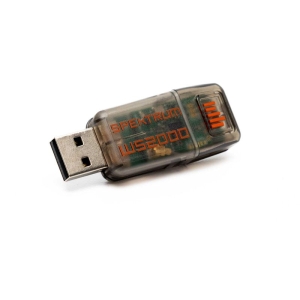 WS2000 Wireless Simulator USB Dongle 2商品