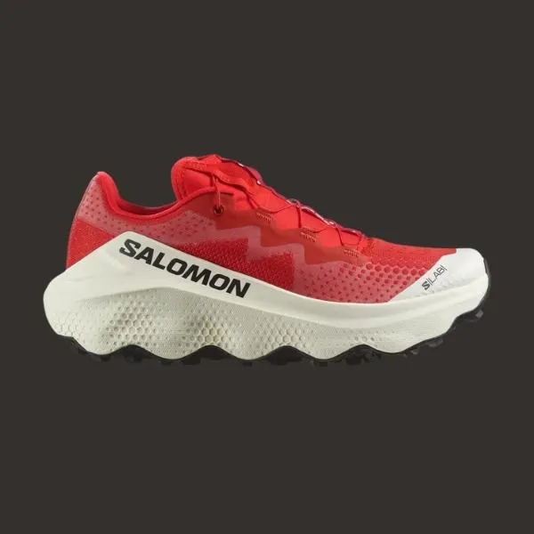 Salomon S/Lab Ultra Glide 評測：最舒適的超馬越野跑鞋之一？ 7