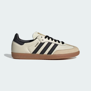 Adidas SAMBA OG SHOES