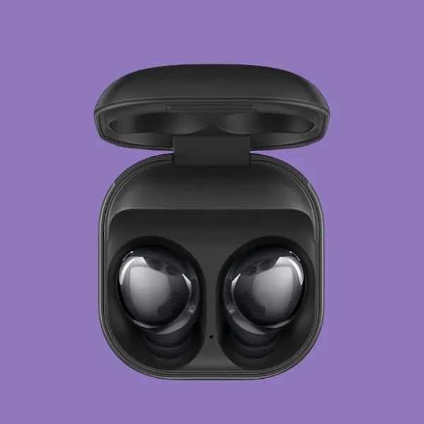 Samsung Galaxy Buds Pro 下殺 42 折，現省 NT$3680 搶到賺到 11