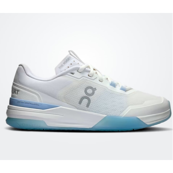 THE ROGER Advantage Pro Women's 1